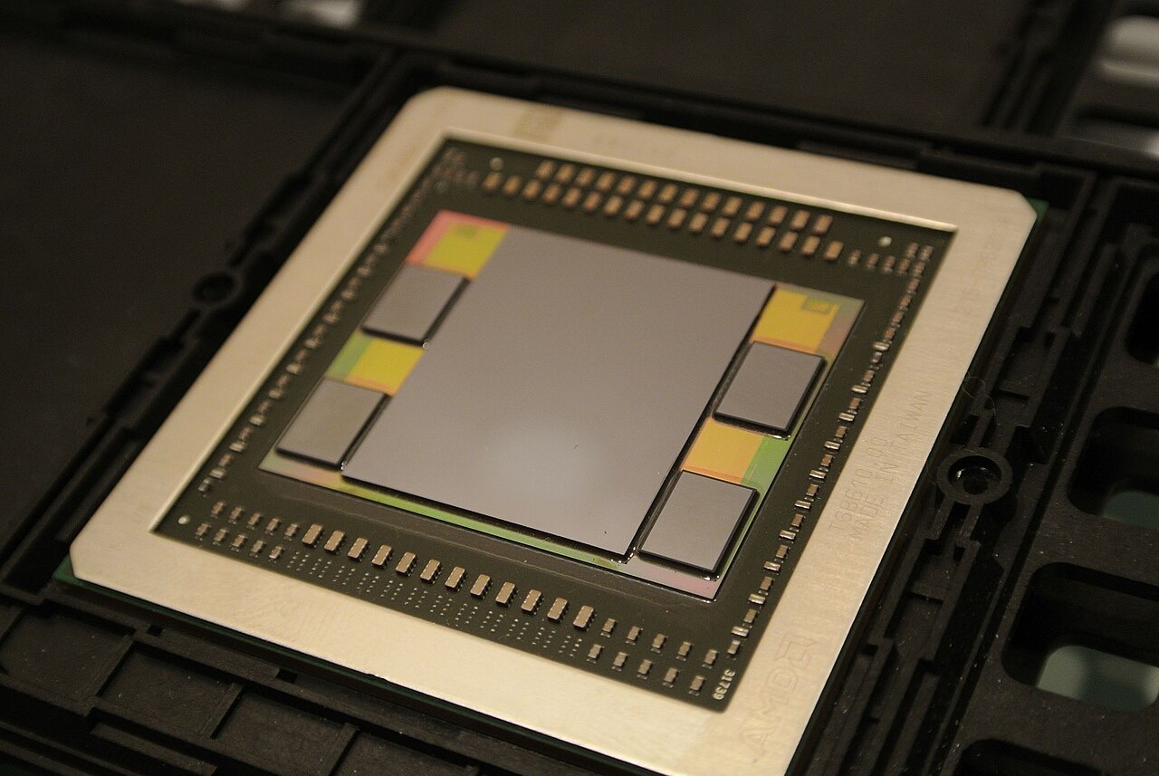 State of the Hoot — Field Notes from an Owl GPU Gremlin